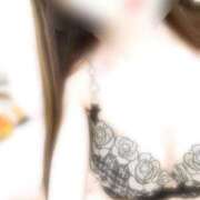 ヒメ日記 2025/09/28 17:07 投稿 きい トリプルA