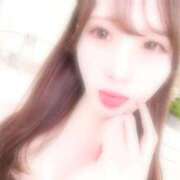 ヒメ日記 2025/10/10 19:27 投稿 きい トリプルA