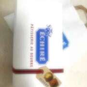 ヒメ日記 2025/10/15 10:57 投稿 きい トリプルA