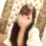 ヒメ日記 2025/10/23 09:17 投稿 きい トリプルA