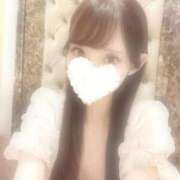 ヒメ日記 2025/10/23 16:27 投稿 きい トリプルA