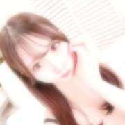 ヒメ日記 2025/10/31 15:07 投稿 きい トリプルA