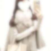 きい 明日お待ちしております トリプルA