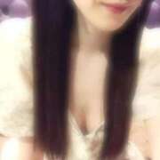 きい ありがとうございました💕 トリプルA