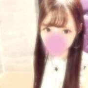 きい 出勤です♡ トリプルA