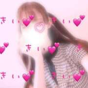 ヒメ日記 2025/12/07 15:07 投稿 きい トリプルA