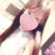 きい 久々平日出勤 トリプルA