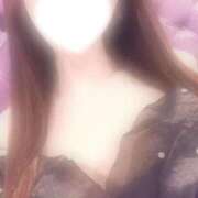 ヒメ日記 2026/03/19 19:27 投稿 きい トリプルA