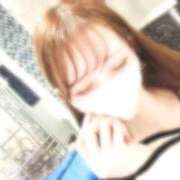 ヒメ日記 2026/03/22 21:37 投稿 きい トリプルA