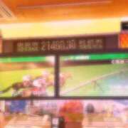 ヒメ日記 2026/03/23 15:37 投稿 きい トリプルA