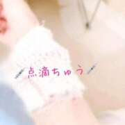 ヒメ日記 2026/03/26 16:47 投稿 きい トリプルA