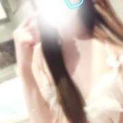 ヒメ日記 2026/03/29 09:17 投稿 きい トリプルA