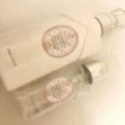 ヒメ日記 2026/03/29 23:17 投稿 きい トリプルA