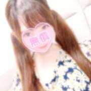 ヒメ日記 2026/03/29 23:57 投稿 きい トリプルA