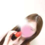 ヒメ日記 2026/03/31 18:57 投稿 きい トリプルA