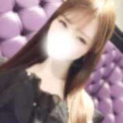 ヒメ日記 2026/04/05 14:29 投稿 きい トリプルA