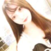 ヒメ日記 2026/04/09 19:17 投稿 きい トリプルA