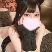 ヒメ日記 2025/08/18 19:28 投稿 みれい Okini所沢