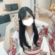 ヒメ日記 2025/08/21 21:08 投稿 みれい Okini所沢