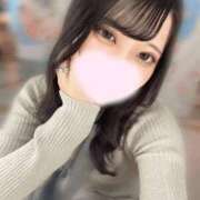 ヒメ日記 2025/08/22 18:57 投稿 みれい Okini所沢