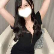 ヒメ日記 2025/09/12 15:47 投稿 みれい Okini所沢