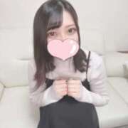 ヒメ日記 2025/09/13 01:38 投稿 みれい Okini所沢