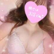 ヒメ日記 2025/09/13 18:45 投稿 佐藤 熟女の風俗最終章 新横浜店