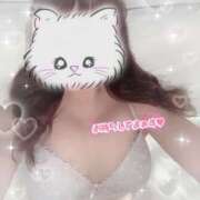 ヒメ日記 2025/09/27 13:06 投稿 佐藤 熟女の風俗最終章 新横浜店