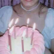 ヒメ日記 2025/11/06 11:06 投稿 佐藤 熟女の風俗最終章 新横浜店