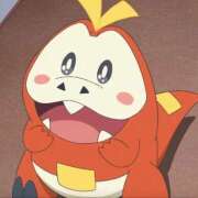 ヒメ日記 2025/11/06 13:16 投稿 佐藤 熟女の風俗最終章 新横浜店