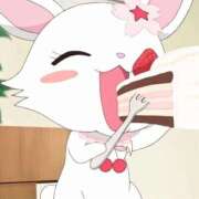 ヒメ日記 2025/11/10 18:47 投稿 佐藤 熟女の風俗最終章 新横浜店