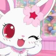 ヒメ日記 2025/12/30 10:22 投稿 佐藤 熟女の風俗最終章 新横浜店