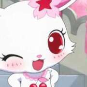 ヒメ日記 2026/01/31 12:37 投稿 佐藤 熟女の風俗最終章 新横浜店