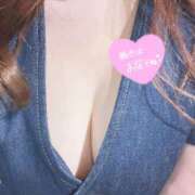 佐藤 🈳14時〜 熟女の風俗最終章 新横浜店