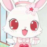 佐藤 到着⭐️ 熟女の風俗最終章 新横浜店