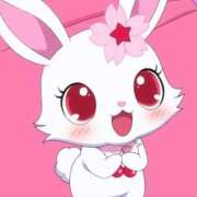 佐藤 明日(*´ω`*) 熟女の風俗最終章 新横浜店