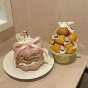 ヒメ日記 2026/02/24 20:16 投稿 佐藤 熟女の風俗最終章 新横浜店