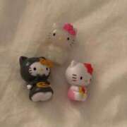 ヒメ日記 2026/03/03 18:46 投稿 佐藤 熟女の風俗最終章 新横浜店