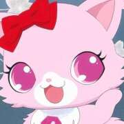 ヒメ日記 2026/03/17 20:56 投稿 佐藤 熟女の風俗最終章 新横浜店