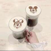 佐藤 出勤🌟 熟女の風俗最終章 新横浜店