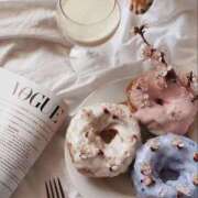 ヒメ日記 2026/03/30 18:56 投稿 佐藤 熟女の風俗最終章 新横浜店