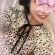 ヒメ日記 2025/08/29 15:18 投稿 藤堂みさき 月の真珠-新宿-