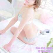 ヒメ日記 2025/09/17 21:43 投稿 藤堂みさき 月の真珠-新宿-