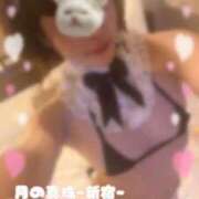 ヒメ日記 2025/09/21 19:08 投稿 藤堂みさき 月の真珠-新宿-