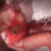 ヒメ日記 2025/10/04 17:58 投稿 藤堂みさき 月の真珠-新宿-