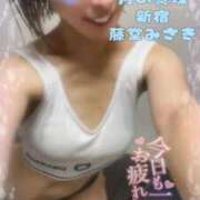 ヒメ日記 2025/10/09 07:28 投稿 藤堂みさき 月の真珠-新宿-