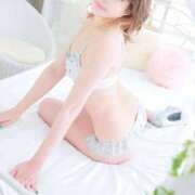 ヒメ日記 2025/10/10 11:38 投稿 藤堂みさき 月の真珠-新宿-