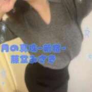 ヒメ日記 2025/11/11 19:58 投稿 藤堂みさき 月の真珠-新宿-