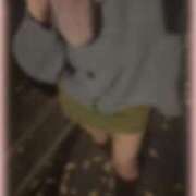 ヒメ日記 2025/11/23 00:18 投稿 藤堂みさき 月の真珠-新宿-