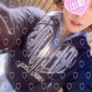 ヒメ日記 2025/11/24 12:28 投稿 藤堂みさき 月の真珠-新宿-